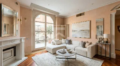 Villa in vendita a Milano, Pasteur, rovere... - foto 2