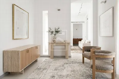 Villa in vendita a Milano, Pasteur, rovere... - foto 4