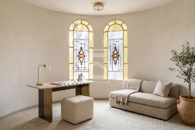 Villa in vendita a Milano, Pasteur, rovere... - foto 5