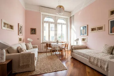Villa in vendita a Milano, Pasteur, rovere... - foto 7