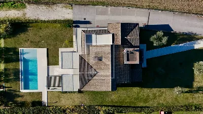 Villa in vendita a Moniga del Garda - foto 10