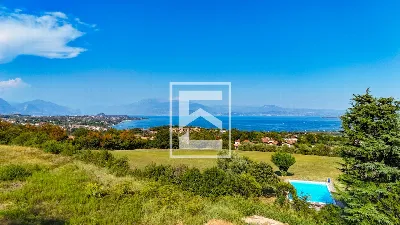 Villa in vendita a Lonato del Garda - foto 1