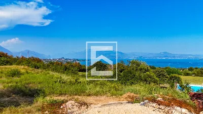 Villa in vendita a Lonato del Garda - foto 10