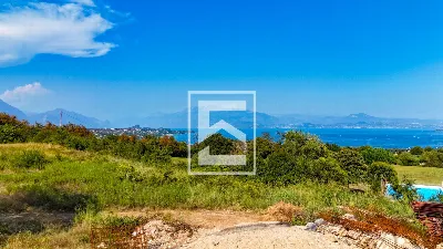 Villa in vendita a Lonato del Garda - foto 2