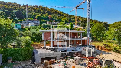 Villa in vendita a Lonato del Garda - foto 3