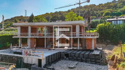 Villa in vendita a Lonato del Garda - foto 6