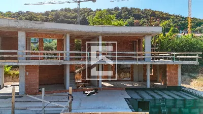 Villa in vendita a Lonato del Garda - foto 8