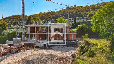 Villa in vendita a Lonato del Garda - foto 9