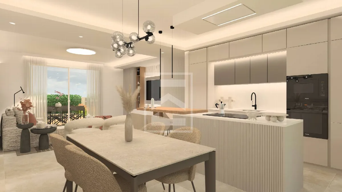 Villa in vendita a Moniga del Garda - foto 3