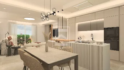 Villa in vendita a Moniga del Garda - foto 3