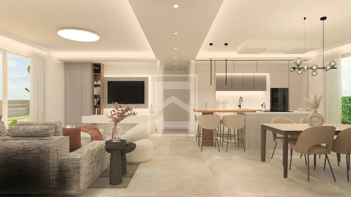 Villa in vendita a Moniga del Garda - foto 4