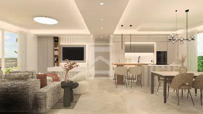 Villa in vendita a Moniga del Garda - foto 4