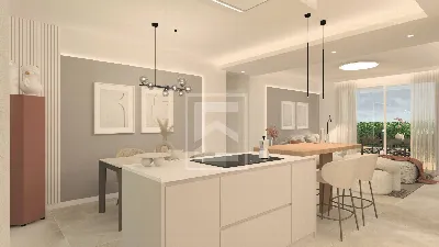 Villa in vendita a Moniga del Garda - foto 7