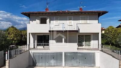 Casa Indipendente in vendita a Manerba del... - foto 1