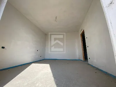 Casa Indipendente in vendita a Manerba del... - foto 10