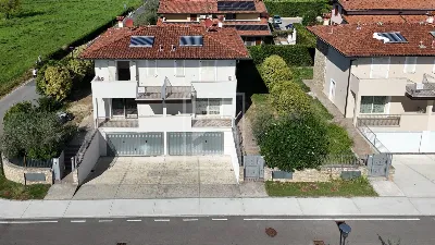 Casa Indipendente in vendita a Manerba del... - foto 2