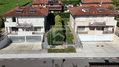 Casa Indipendente in vendita a Manerba del... - foto 3