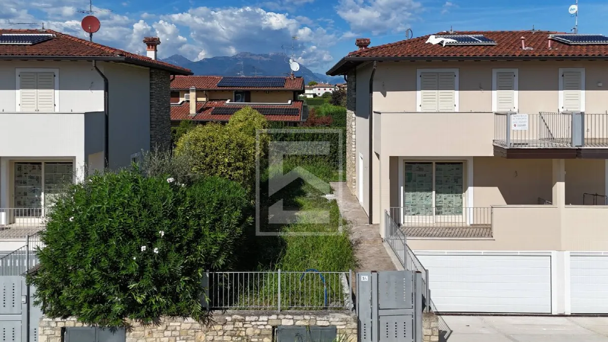 Casa Indipendente in vendita a Manerba del Garda - foto 4