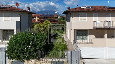 Casa Indipendente in vendita a Manerba del... - foto 4