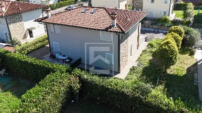 Casa Indipendente in vendita a Manerba del... - foto 5