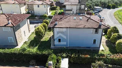 Casa Indipendente in vendita a Manerba del... - foto 6
