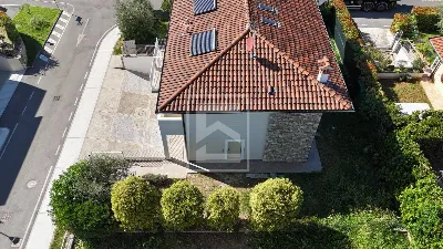 Casa Indipendente in vendita a Manerba del... - foto 7