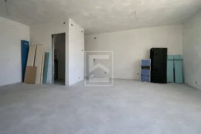 Casa Indipendente in vendita a Manerba del... - foto 8
