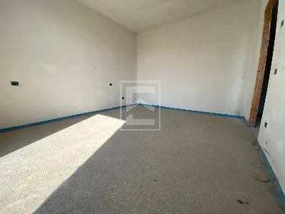 Casa Indipendente in vendita a Manerba del... - foto 9