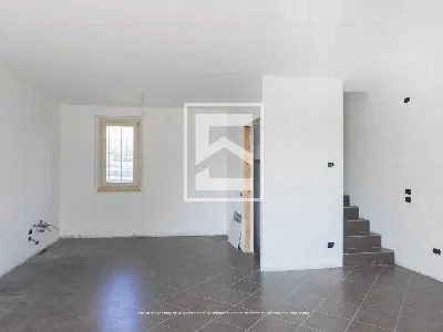 Casa Indipendente in vendita a Manerba del... - foto 10