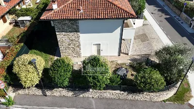 Casa Indipendente in vendita a Manerba del... - foto 3