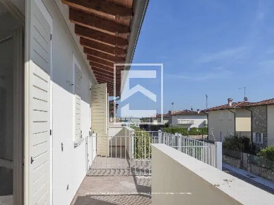 Casa Indipendente in vendita a Manerba del... - foto 6
