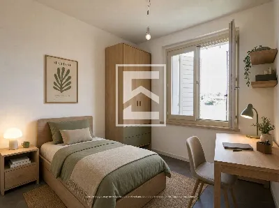 Casa Indipendente in vendita a Manerba del... - foto 9