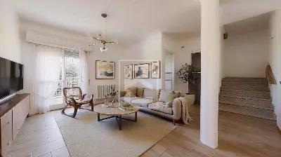 Villa in vendita a Salò - foto 1