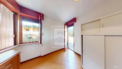 Villa in vendita a Salò - foto 10