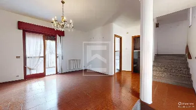 Villa in vendita a Salò - foto 2
