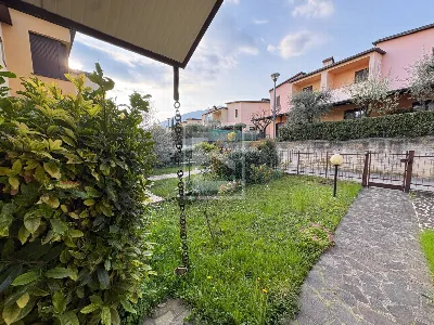 Villa in vendita a Salò - foto 3