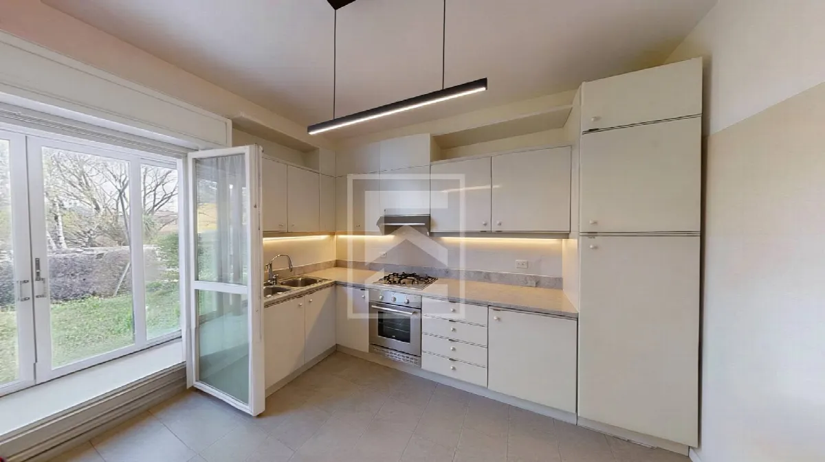 Villa in vendita a Salò - foto 4
