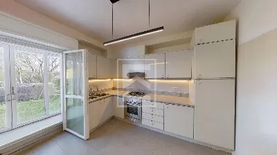 Villa in vendita a Salò - foto 4