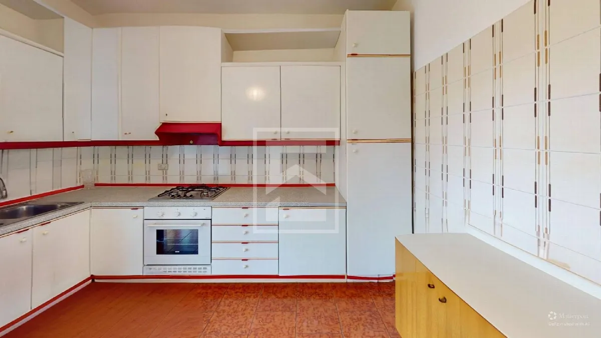 Villa in vendita a Salò - foto 5
