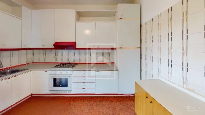 Villa in vendita a Salò - foto 5