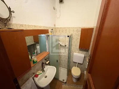 Villa in vendita a Salò - foto 6