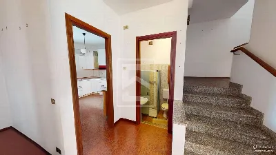 Villa in vendita a Salò - foto 7