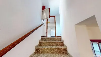 Villa in vendita a Salò - foto 8