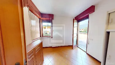 Villa in vendita a Salò - foto 9