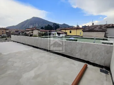 Villa in vendita a Villanuova sul Clisi - foto 10