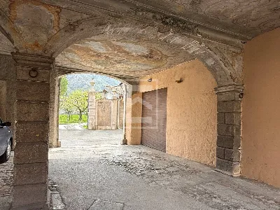 Casa Indipendente a Odolo