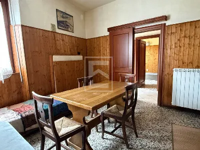Casa Indipendente in vendita a Odolo - foto 10