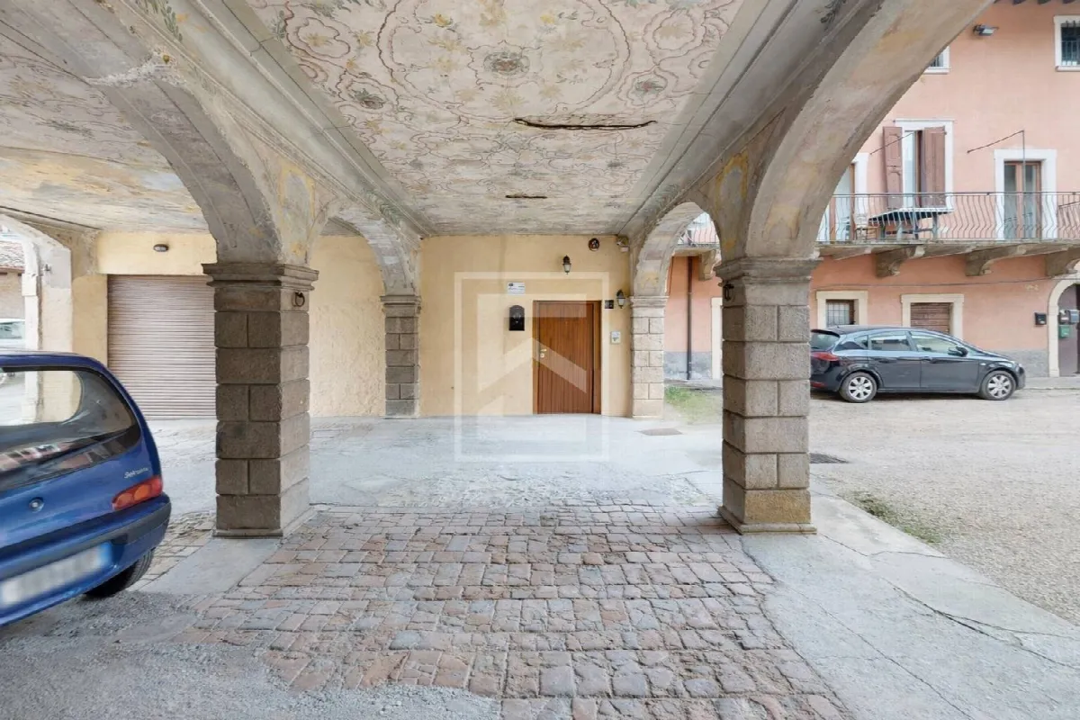 Casa Indipendente in vendita a Odolo - foto 2