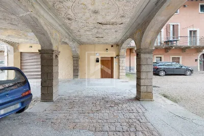 Casa Indipendente in vendita a Odolo - foto 2
