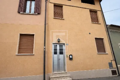 Casa Indipendente in vendita a Odolo - foto 4